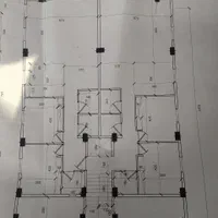 پیش فروش واحد های ۱۲۵ متری قاضی آباد خیابان هشتم|پیش‌فروش املاک|خرم‌آباد, |دیوار