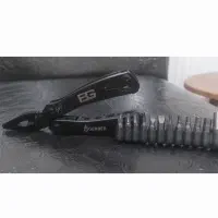 انبردست گربر آمریکایی|ابزارآلات|مشهد, حجت|دیوار