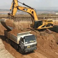 خاک باغ و باغچه