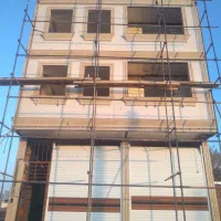 نماکارساختمان هستم|خدمات پیشه و مهارت|خرم‌آباد, |دیوار