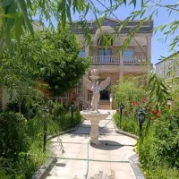 باغ ویلا اجاره ای|اجارهٔ کوتاه‌مدت ویلا و باغ|مشهد, ویلاشهر|دیوار