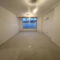 آپارتمان ۱۱۵ متری ۲ خوابه صفر شهرک پروازصیادشیرازی