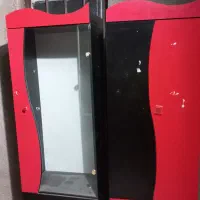 سرویس کمد کودک