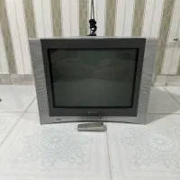 تلویزیون ۲۱ اینچ سونی