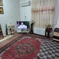 ویلایی ۸۰ متری