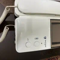 آیفون تصویری الکتروپیک|صوتی و تصویری|اصفهان, خانه اصفهان|دیوار