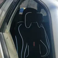 روکش صندلی ماشین از تولید به مصرف،عمده و تکی|قطعات یدکی و لوازم جانبی|تهران, بازار|دیوار