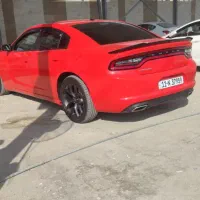 قیمت مقطوع سالم بی خط خش پورنگ هم نیست