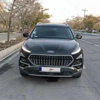 کی ام سی K7 مدل ۱۴۰۰