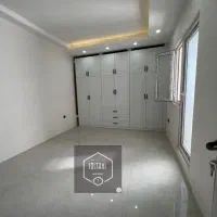 تک واحد 215 متر/ 4 خواب / 2 پارکینگ سند/ کلیداول|فروش آپارتمان|اهواز, زیتون کارمندی|دیوار