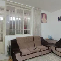 فروش منزل دوطبقه ۷۰متری|فروش آپارتمان|مشهد, زیرکن|دیوار