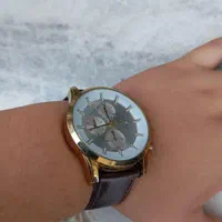 ساعت مچی ELEGANCE