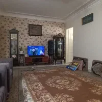 ۴۸متری/تک واحدی/بالکن/خوش نقشه تمیز/تخلیه|اجارهٔ آپارتمان|تهران, امام زاده عبدالله|دیوار