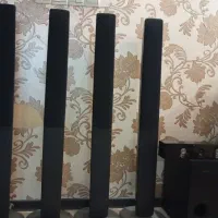 سینما خانواده سامسونگ