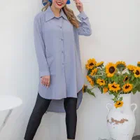 خیاطی|لباس|تبریز, |دیوار