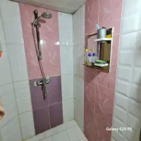 ۷۰متر راه جدا دونبش با هوایی توس۳۳ کشف|فروش آپارتمان|مشهد, کشف|دیوار