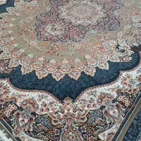 فرشهای ۷۰۰شانه جفتی|فرش|کوهدشت, |دیوار