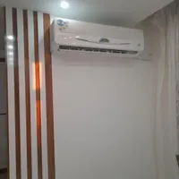 نصب کولرگازی وسرویس و شارژگاز