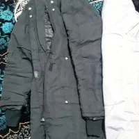 لباس|لباس|خرم‌آباد, |دیوار