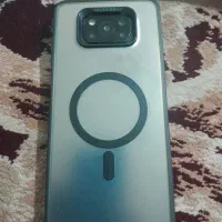 گوشی پوکو 3xپرو|موبایل|بجنورد, |دیوار