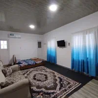 سوئیت اجاره ای