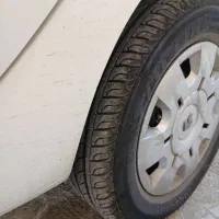 رانا پلاس|خودرو سواری و وانت|بندر ماهشهر, |دیوار