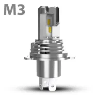 تنظیم نور خودرو با دستگاه انواع هدلایت|قطعات یدکی و لوازم جانبی|سیرجان, |دیوار