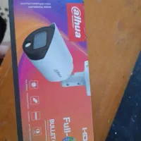 دوربین تک داهوآ