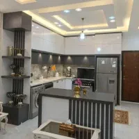 کمد دیواری و کابینت|جاکفشی، کمد، دراور|مشهد, صیاد شیرازی|دیوار