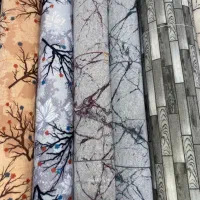 موکت ماربل/پارکت/طرح چوب زیر قیمت