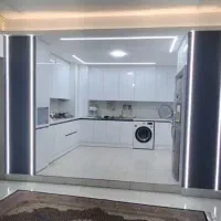 کابینت قسطی