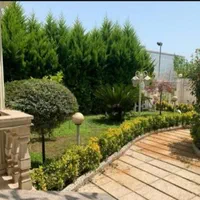 سوییت حیاطدارشهرکی(ایزدشهر)نور|اجارهٔ کوتاه‌مدت آپارتمان و سوئیت|محمودآباد, |دیوار