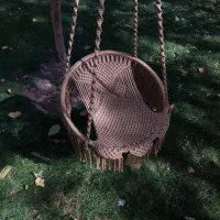 تاب باغی|مبلمان خانگی و میز عسلی|خمینی‌شهر, |دیوار