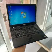 لپتاپ Dell|رایانه همراه|تهران, مینای جنوبی|دیوار