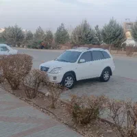 mvm X33|خودرو سواری و وانت|زنجان, |دیوار