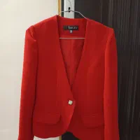 کت مجلسی شیک و با کلاس سایز 36