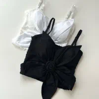 انواع لباس زیر