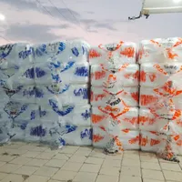 انواع ظروف یکبار مصرف