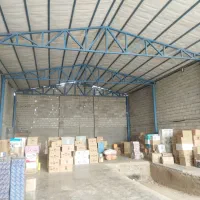 خرده بار ، عمده بار، دربستی ، اثاث منزل|خدمات حمل و نقل|نجف‌آباد, جلال آباد|دیوار