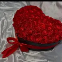 گلهای ربانی