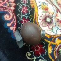 سنگ اول ا رنگ های مختلف میشه مخصوصا بنفش|جواهرات|تهران, دروازه شمیران|دیوار