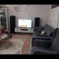 اجاره-واحد-رهن-150-فاز-1