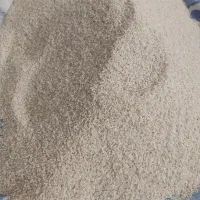 برنج موتوری هاشمی