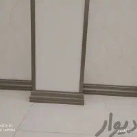 نصاب سقف کاذب تایل قرنیز دیوارکوب پارکت ماربل کفپو|خدمات پیشه و مهارت|اصفهان, مرداویج|دیوار
