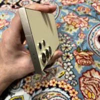 گوشی. s24 الترا|موبایل|تربت جام, شهرک آزادگان|دیوار