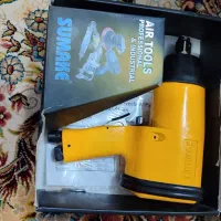 بکس بادی سه چهارم سوماک