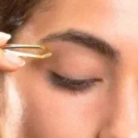 مدل ابرو و اصلاح