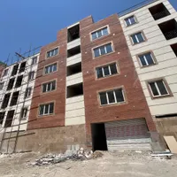 مسکن ملی نیک پی سرای ایرانیان