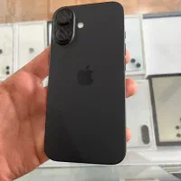 16normal(اقساطی)لاکاغذی|موبایل|یزد, |دیوار