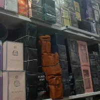 ادکلن اماراتی ۵۰۰ تومان  فقط ۱۰۰ میل